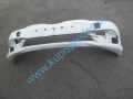 predný nárazník na toyotu auris, lift, 52119-02K40, 